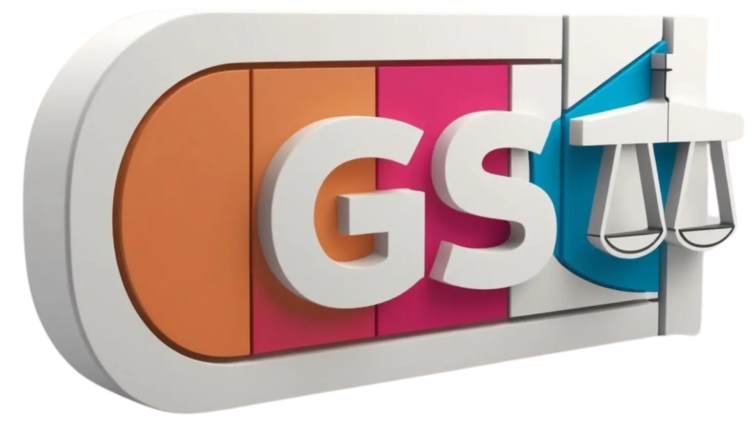 GST Icon