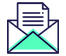 email icon 1